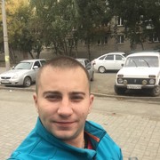  ,   , 33 ,   