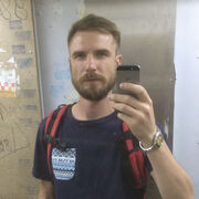  ,   , 32 ,   ,   , c 