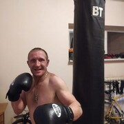 ���������� ����������, ���� ������� ����, 43 ����, ������������ ��� ������, ����� � ���������, c�������� ���������