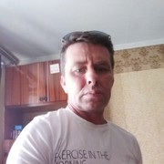  ,   , 53 ,   ,   , c 