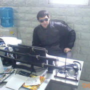  ,   EKO, 38 ,   ,   , c , 