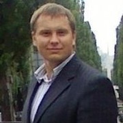 ���������� ����, ���� ������� ������, 40 ���, ������������ ��� ������, ����� � ���������, c�������� ���������