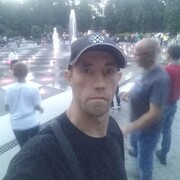  ,   , 39 ,     , c 
