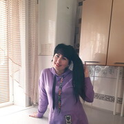  ,   , 35 ,     , c , 