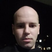 ���������� ���������, ���� ������� Twerdochkleb, 42 ����, ������������ ��� ������, ����� � ���������, c�������� ���������, ���������