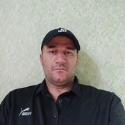  -,   Payzuk, 58 ,   ,   , 