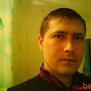  ,   Dimka, 40 ,     , c 