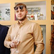 ���������� ������, ���� ������� ���������, 32 ����, ������������ ��� ����� � ���������, c�������� ���������