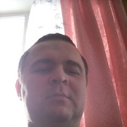  ,   Al, 41 ,     , c 