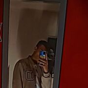 ���������� ������, ���� ����� ������, 25 ���, ������������ ��� ������, ����� � ���������