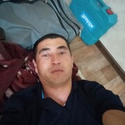 ���������� ���������, ���� ������� �����, 35 ���, ������������ ��� ������, ����� � ���������