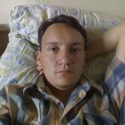 ���������� �������, ���� ������� ������, 42 ����, ������������ ��� ����� � ���������, c�������� ���������