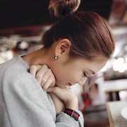  ,   Taki, 39 ,   