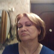  ,   , 67 ,   ,   , c , 