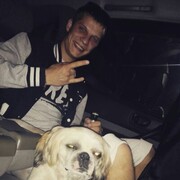 ���������� �����, ���� ������� �������, 35 ���, ������������ ��� ������, ����� � ���������, c�������� ���������