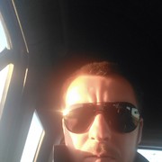 ���������� �����, ���� ������� ������, 38 ���, ������������ ��� ����� � ���������, c�������� ���������