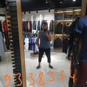  ,   , 39 ,   ,   , 