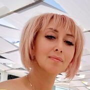  ,   , 49 ,   c 