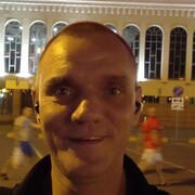  ,   Konstantin, 44 ,   ,   , c , 