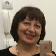  -,   , 63 ,   c 