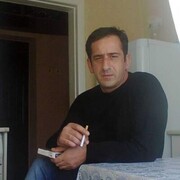 ���������� ������������, ���� ������� ����, 50 ���, ������������ 