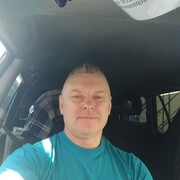 ���������� �����, ���� ������� ���������, 55 ���, ������������ ��� ������, ����� � ���������, c�������� ���������