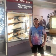 ���������� ������, ���� ������� ���������, 42 ����, ������������ ��� ������, ����� � ���������