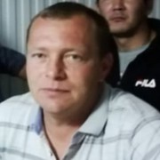  ,  Sergei, 44