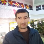  ,   , 40 ,   ,   , c , 