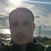  ,   Mixail, 34 ,   ,   , c 