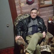 ���������� �����, ���� ������� �����, 52 ����, ������������ ��� ������, ����� � ���������