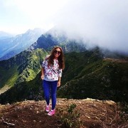  -,   , 38 ,   ,   , c 