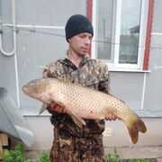 ���������� �������, ���� ������� ������, 43 ����, ������������ ��� ������, ����� � ���������, c�������� ���������