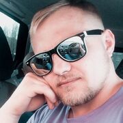 ���������� ��������, ���� ������� ��������, 39 ���, ������������ ��� ������, ����� � ���������