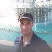 ���������� ������, ���� ������� �����, 40 ���, ������������ ��� ������, ����� � ���������, c�������� ���������, ���������