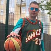 ���������� ������, ���� ������� ����, 44 ����, ������������ ��� ������, ����� � ���������