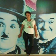 ���������� �������, ���� ������� �������, 54 ����, ������������ ��� ������, ����� � ���������