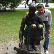  ,   , 42 ,     , c 