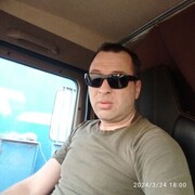  ,  , 45
