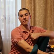  ,  Sergey, 32