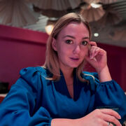 ���������� �������, �������