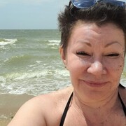  ,   , 51 ,   c 