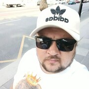 ���������� �������, ���� ������� ���������, 36 ���, ������������ ��� ������, ����� � ���������, ���������