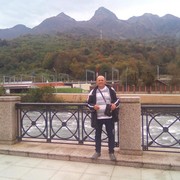  Malonno,   Vasile, 62 ,   ,   , c 