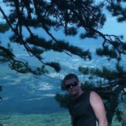 ���������� �������, ���� ������� ������, 40 ���, ������������ ��� ������, ����� � ���������, c�������� ���������, ���������