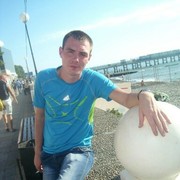  ,   , 42 ,   ,   , c , 