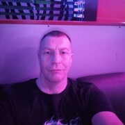 ���������� ����������, ���� ������� ���������, 43 ����, ������������ ��� ������, ����� � ���������, c�������� ���������, ���������