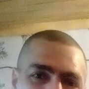  ,   Gio, 39 ,   ,   