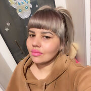  ,   , 34 ,   ,   , c , 