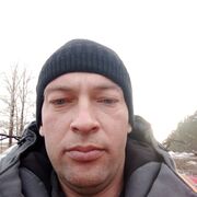  ,   , 36 ,   ,   , c , 